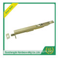 SDB-013BR Popular Adss Door Hinge Bolt With Occupancy Indicator Nut And Washer